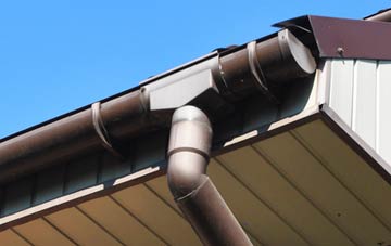 types of Lane Heads fascias