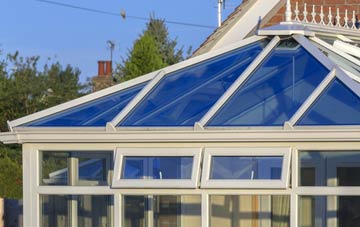 professional Lane Heads conservatory insulation