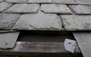Lane Heads slate roof repairs and maintenance