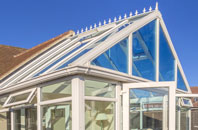 Lane Heads conservatory roof repairs