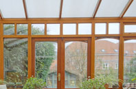 free Lane Heads conservatory roof repair quotes
