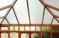 Lane Heads conservatory repair companies