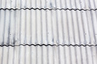 Lane Heads corrugated roof quotes