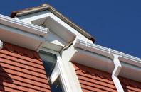 Lane Heads fascias