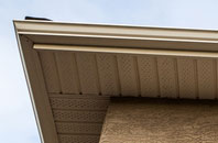 free Lane Heads fascia quotes