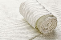 Lane Heads fibreglass roofing repairs