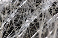 free Lane Heads fibreglass roof repair quotes