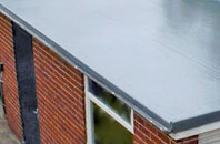 free Lane Heads flat roofing insulation quotes