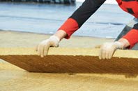 find rated Lane Heads roof insulation companies