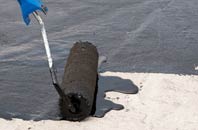 find rated Lane Heads roof sealing companies