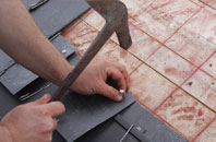 free Lane Heads garage roof repair quotes