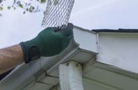 rated Lane Heads guttering repair companies