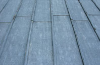 Lane Heads lead roofing