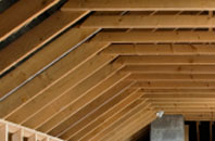 Lane Heads pitched insulation quotes