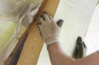 rated Lane Heads roof insulation companies