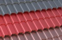 find rated Lane Heads plastic roofing companies