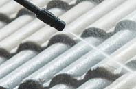 rated Lane Heads roof cleaning companies