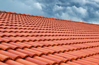 Lane Heads roofing tiles