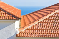 free Lane Heads roof tile quotes