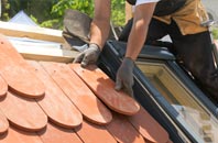 Lane Heads tiled roofing companies