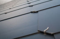 free Lane Heads slate tile quotes