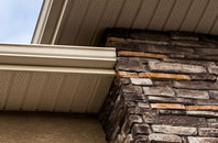 free Lane Heads soffit repair quotes