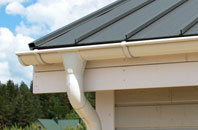 Lane Heads soffits